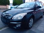 Hyundai i30 SW 2009, Auto's, Hyundai, Particulier, Te koop
