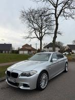 Bmw 530d xdrive 190kw 258pk m packet 2011, Particulier, Te koop