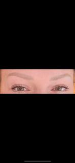 Rehaussement de cils, Enlèvement