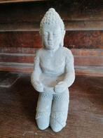 buddha beeldjes, Enlèvement ou Envoi, Comme neuf, Religion