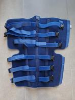 actimove brace, Diversen, Braces, Ophalen of Verzenden, Gebruikt