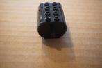 12 volt Lego technic motor bb0022m2, Kinderen en Baby's, Verzenden, Gebruikt, Losse stenen, Lego