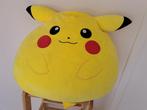 Pikachu knuffel, Kinderen en Baby's, Speelgoed | Knuffels en Pluche, Ophalen
