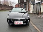 Hyundai i30 , 2018 année 1.6 crdi 100kw 0032478767323, 100 kW, Achat, Euro 6, Entreprise