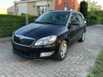 Skoda Fabia 2011 te koop, Auto's, Particulier, Te koop