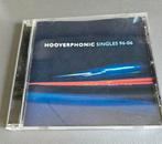 Hooverphonic, Cd's en Dvd's, Ophalen of Verzenden, Zo goed als nieuw
