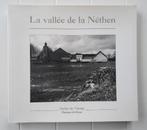 La vallée de la Néthen, Livres, Histoire nationale, Utilisé, Enlèvement ou Envoi, Collectif