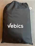 Fietshoes 1 of 2 fietsen, Fietsen en Brommers, Ophalen, Nieuw