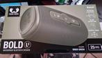 Bluetooth Speaker Fresh n Rebel BOLD L3, Audio, Tv en Foto, Luidsprekerboxen, Ophalen, Nieuw, Minder dan 60 watt