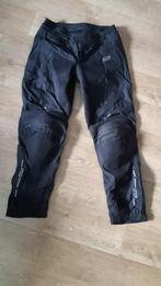 Motobroek, Seconde main, Hommes, Pantalon | textile