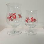 Duvel Biënnale set, Ophalen of Verzenden, Nieuw, Duvel