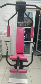 Fitnesstoestel te koop, Sport en Fitness, Fitnessmaterialen, Ophalen