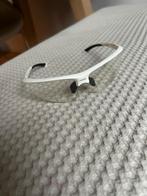 2 fietsbrillen BBB en Agu, Enlèvement ou Envoi, Comme neuf