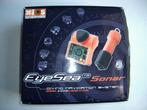 XIOS sonar diving navigation system EyeSea, Ophalen, Zo goed als nieuw, Duikcomputer