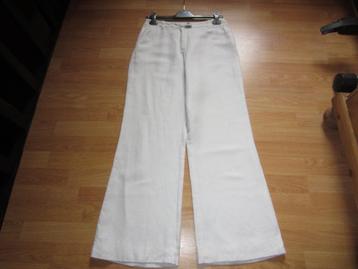 broek Blacky Dress beschikbaar voor biedingen