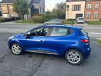 renault clio 0.9 TCEI 2018 SEULEMENT 26 000 KM, Achat, 898 cm³, Euro 6, Particulier