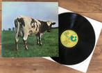 PINK FLOYD - Atom heart mother ( LP; NMINT ), Verzenden, Zo goed als nieuw, 12 inch, Progressive