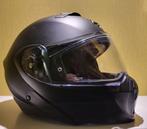KOOPJE 2 Scorpio helmen EXO 930 Small en Large., Motoren, Ophalen of Verzenden, S