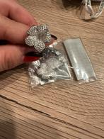 Juwelen, Ophalen, Zo goed als nieuw