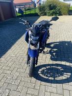 Sym NH-X 125 te koop, Motos, Sym, Particulier