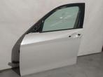 BMW F20 Linker Voordeur, Ophalen, Gebruikt, Deur, BMW