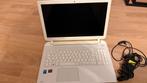 Tosihba laptop, Informatique & Logiciels, Ordinateurs Vintage, Enlèvement ou Envoi