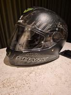 SHARK Skwal, Motoren, Kleding | Motorhelmen, Ophalen, S, Shark