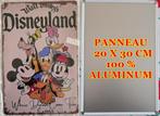 MICKEY - Disneyland, Verzamelen, Ophalen of Verzenden