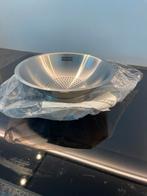 Franke vergiet voor active kitchen, Huis en Inrichting, Ophalen of Verzenden