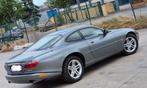 Jaguar XK8 4.2benz boite auto V8 full options 240mkm 7900€, Auto's, Jaguar, 219 kW, 4200 cc, Leder, 5 zetels