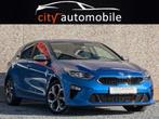 Kia Ceed / cee'd 1.0 T-GDI CARPLAY GPS CAMERA BLUETOOTH LED, Auto's, USB, Gebruikt, Blauw, https://public.car-pass.be/vhr/c7aa073d-4dcc-4ade-ad35-5cbf1b8b2e6e