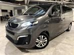 Peugeot Traveller 2.0d - Rolstoel vervoer - 7plaats, Auto's, 4 deurs, Monovolume, 4 cilinders, 7 zetels