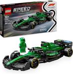 LEGO Speed Champions 77245 Aston Martin Aramco F1 AMR24 (ni, Kinderen en Baby's, Speelgoed | Duplo en Lego, Ophalen of Verzenden