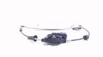 RAAMMECHANIEK ELEK LINKS VOOR Fiat Seicento (187) (292), Gebruikt, Links, Fiat
