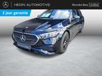 Mercedes-Benz E-Klasse 200 Break AMG Line Night Pack | Distr, Auto's, Automaat, Gebruikt, 4 cilinders, 1905 kg