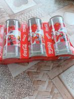 Coca Cola verzameling, Nieuw, Ophalen