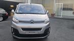 Citroen Jumpy 2.0HDI 90Kw Euro 6d Euro 6d Inclusief BTW Auto, Automaat, Euro 6, Bedrijf, Diesel