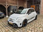 Abarth 595 turismo, Auto's, Handgeschakeld, Particulier, Te koop, Benzine