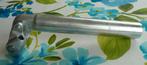 tige de selle Sakae vintage - SR - 27,0 mm, Sakae, Enlèvement ou Envoi, Vélo de course, Utilisé
