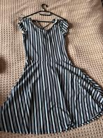 Zomerkleedje, Kleding | Dames, Homewear, Ophalen, Zo goed als nieuw, Maat 38/40 (M)