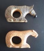 servette ringen, Enlèvement ou Envoi