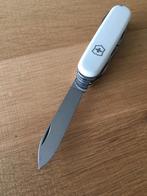 Victorinox zakmes, Ophalen of Verzenden