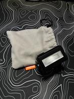 Flash Godox iT30 Pro F TTL – Mini – HSS 1/8000s – Fujifilm, Enlèvement, Comme neuf