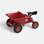 MOTRAK S8 model NZG art. 645 Kiepbak, Hobby en Vrije tijd, Modelauto's | 1:50, Ophalen, Nieuw, Hijskraan, Tractor of Landbouw