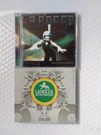 LA ROCCA 10 + 13, Cd's en Dvd's, Cd's | Dance en House, Verzenden