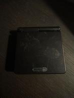 Gameboy advance sp, Games en Spelcomputers, Ophalen of Verzenden