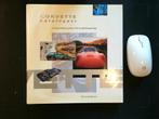 Corvette catalogues 1953 to present day Terry Jackson, Ophalen of Verzenden, Gelezen