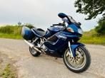 Ducati ST2 2003, Motoren, Motoren | Ducati, 944 cc, Particulier