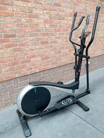 Crosstrainer domyos shape+, Ophalen, Zo goed als nieuw, Crosstrainer