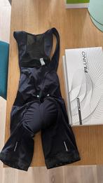Assos FI.UNO S5 Bibshort – Maat L – In topstaat, Ophalen